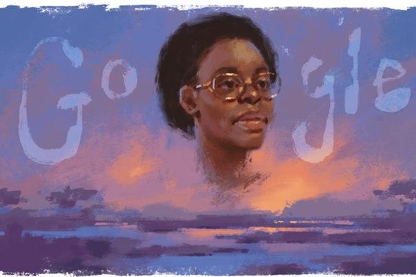 Margaret Atieno Ogola