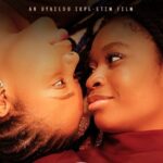 Two Nigerian filmmakers face the prospect of imprisonment if they ignore the stern warning of the authorities and proceed with the release of a movie about a lesbian relationship
