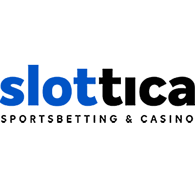 Análisis de Slottica - Ventajas y puntuaciones de jugadores reales Análisis de Slottica - Ventajas y puntuaciones de jugadores reales