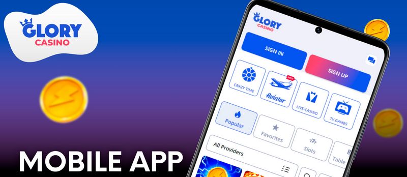 Magnificence Online Casino Review: Thematic Gamings Highlights