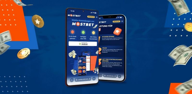 MOSTBET Gambling Enterprise Testimonial MOSTBET Gambling Enterprise Testimonial