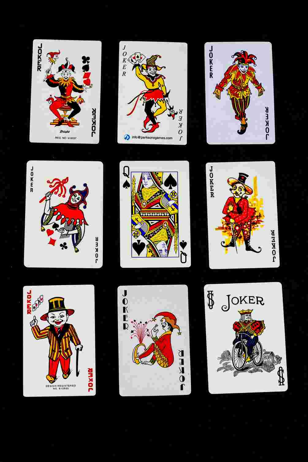 Casinozer Casinozer