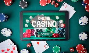 I Migliori Casinò Online Europei Guida Completa per Giocatori