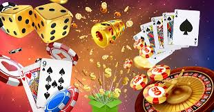 I Migliori Casinò Online Europei Guida Completa per Giocatori