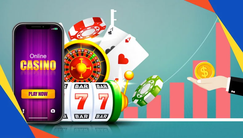Migliori Casinò Online Europei Live Scopri le Offerte e le Esperienze di Gioco Migliori Casinò Online Europei Live Scopri le Offerte e le Esperienze di Gioco