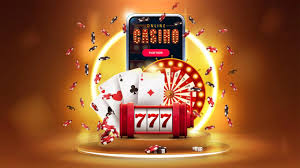 Migliori Casinò Online Europei Live Scopri le Offerte e le Esperienze di Gioco Migliori Casinò Online Europei Live Scopri le Offerte e le Esperienze di Gioco