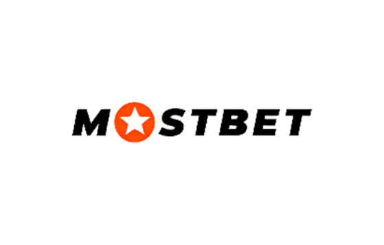 Қазақстандағы Mostbet казино сайты