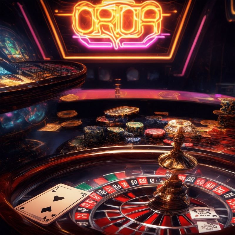 Beste Online-Casinos in der Schweiz: Top-Gaming-Seiten Beste Online-Casinos in der Schweiz: Top-Gaming-Seiten