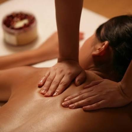 Gay massage therapy: massage therapy for the LGBTQ+ neighborhood in Valencia Gay massage therapy: massage therapy for the LGBTQ+ neighborhood in Valencia