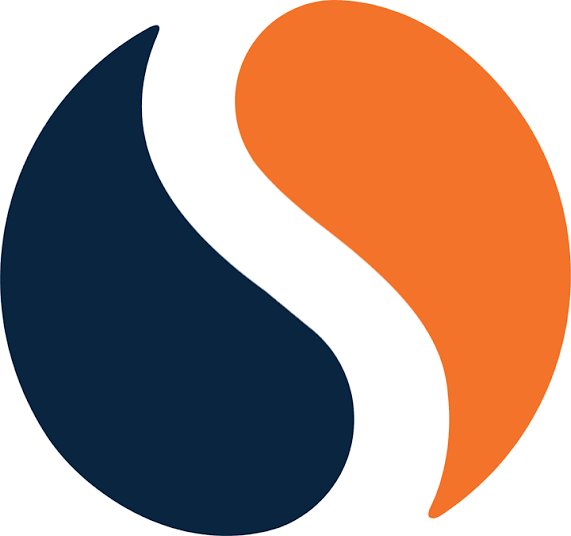 SimilarWeb - Summary 2026 SimilarWeb - Summary 2026