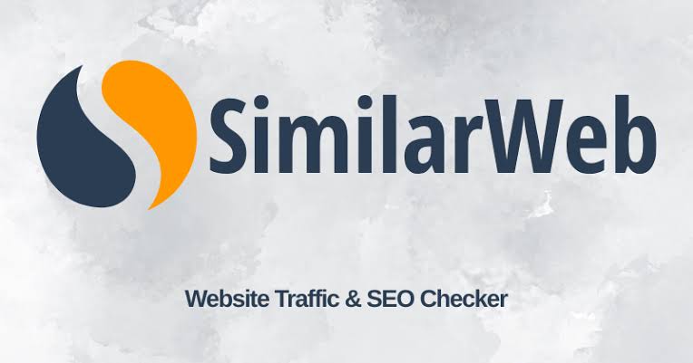 SimilarWebTraffic Testimonial 2026: The Functions That Make Their Cost