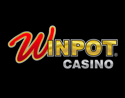 Sitio web del Casino Winpot
